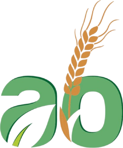 Agriown Logo