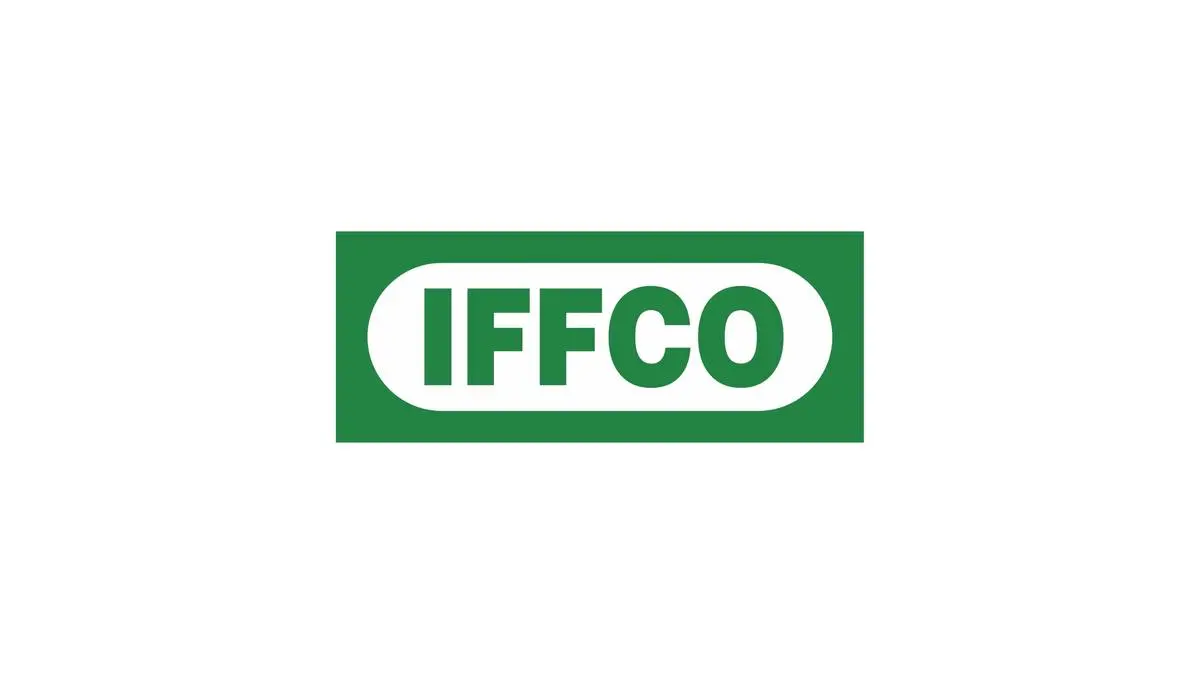 IFFCO