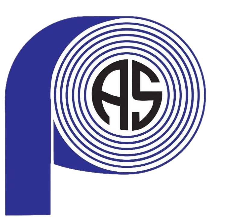 Paras Aerospace